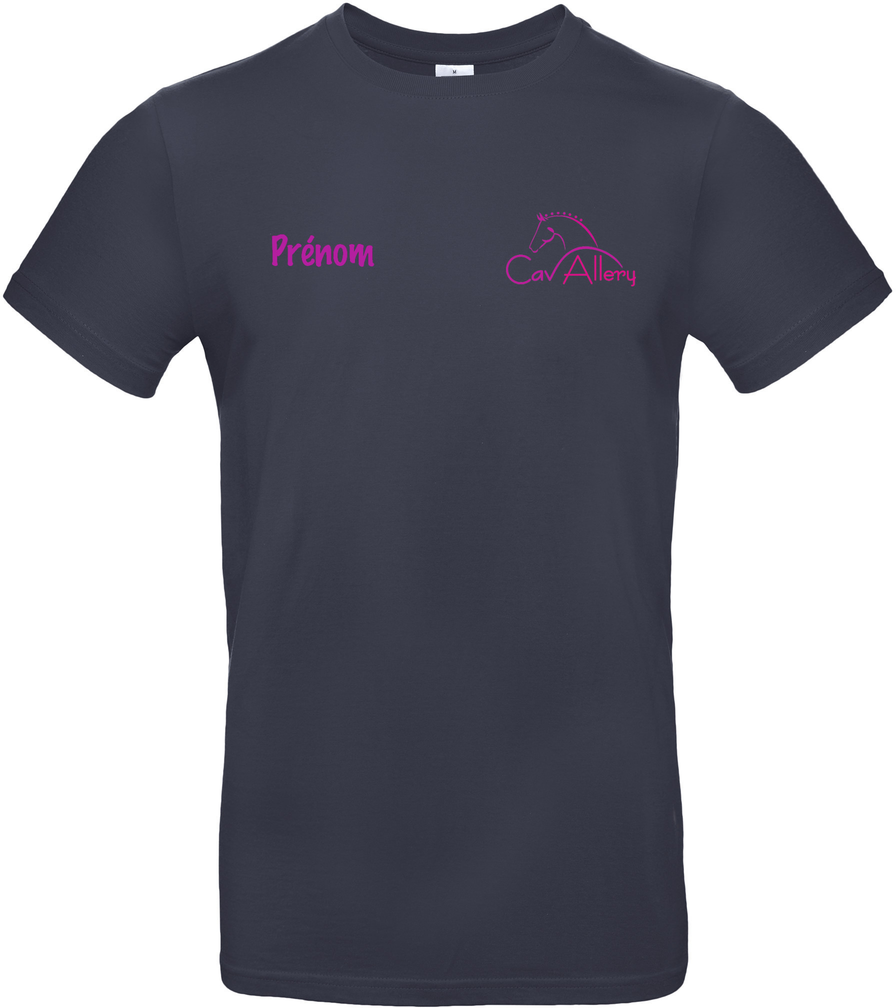 Product image Teeshirt