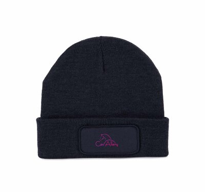 Product image Bonnet