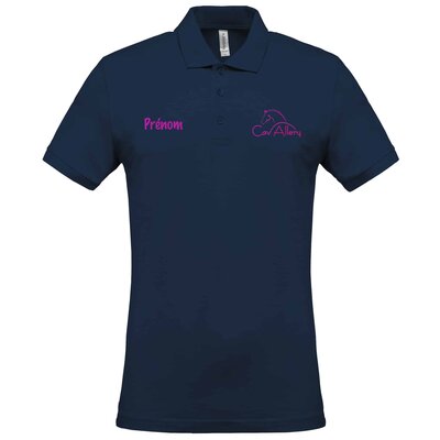 Product image Polo