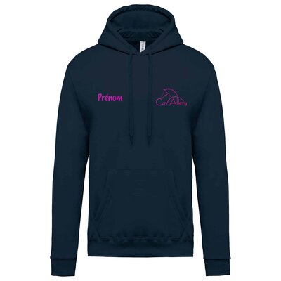 Product image Sweat à capuche
