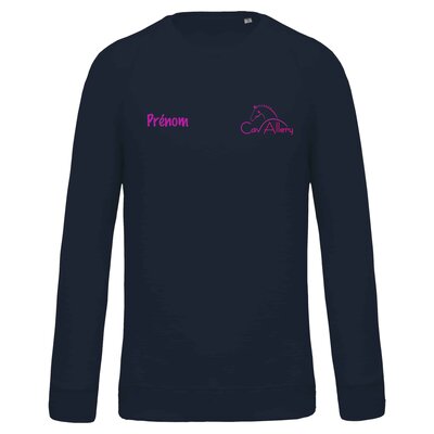 Product image Sweat