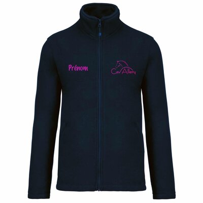 Product image Polaire