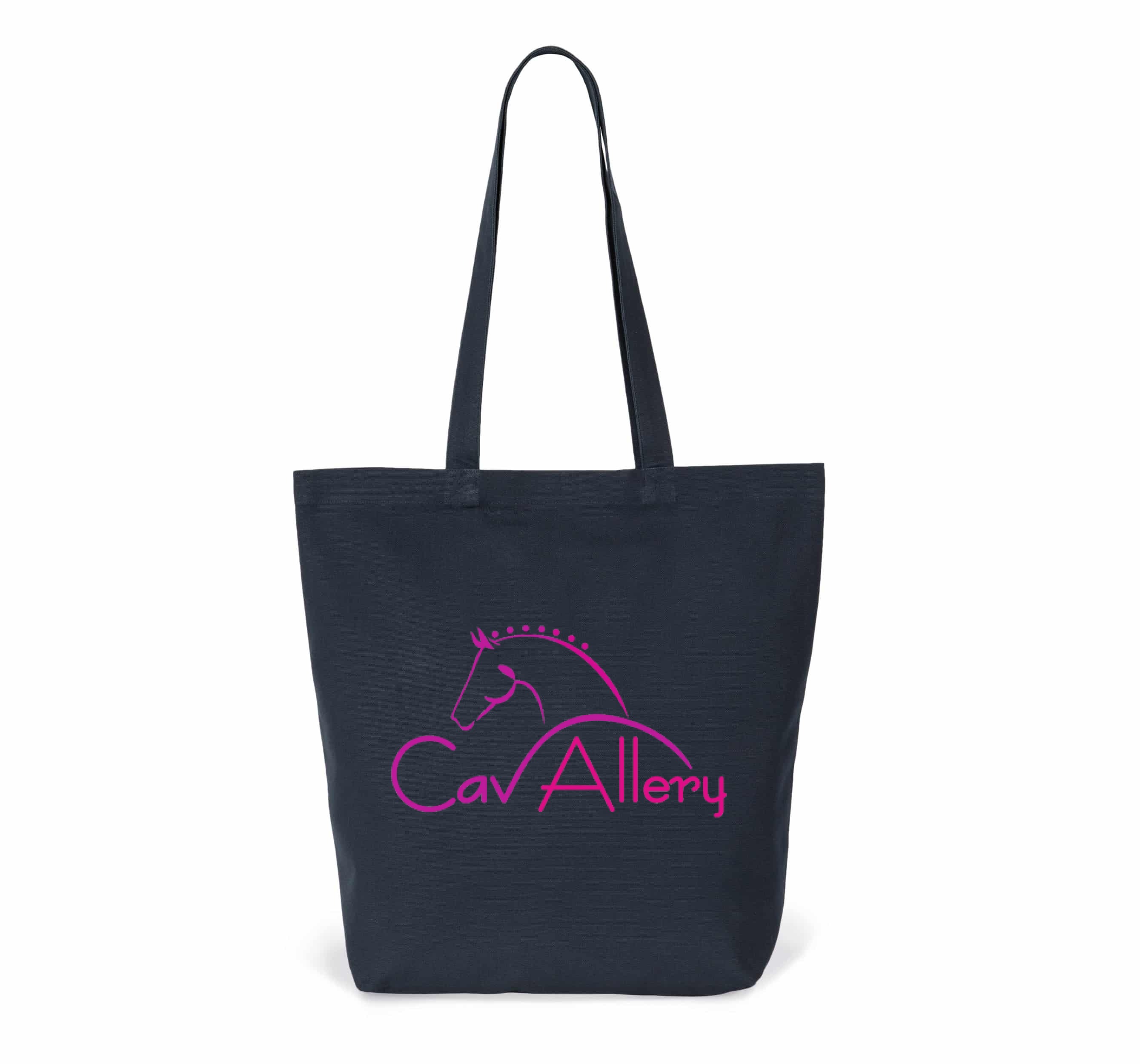 Product image Tote bag