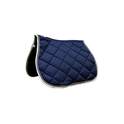 Product image Tapis
